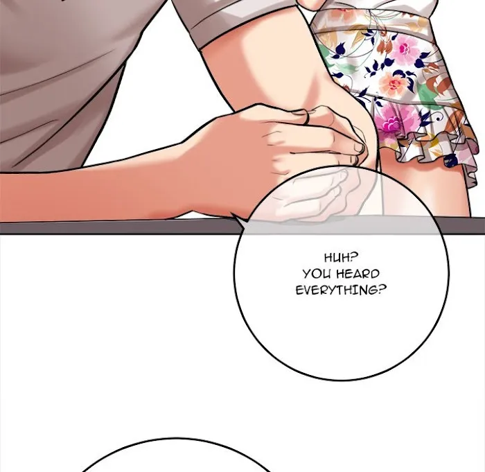 Read With Chloe chapter 5 image 181 on Lezhin