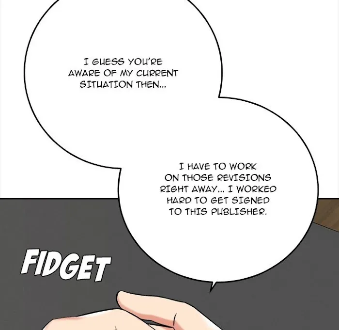 Read With Chloe chapter 5 image 182 on Lezhin
