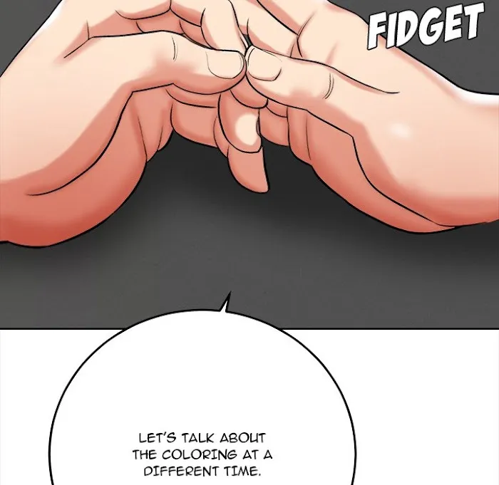Read With Chloe chapter 5 image 183 on Lezhin