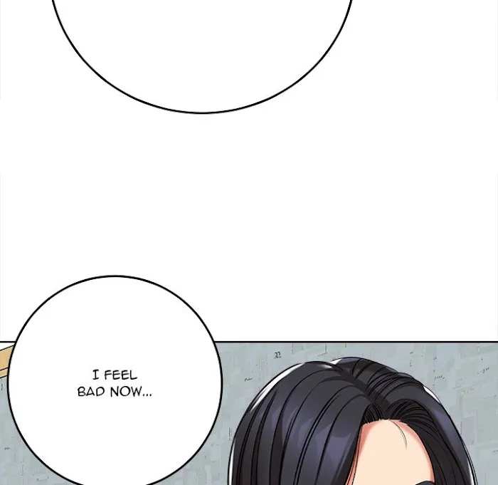 Read With Chloe chapter 5 image 184 on Lezhin
