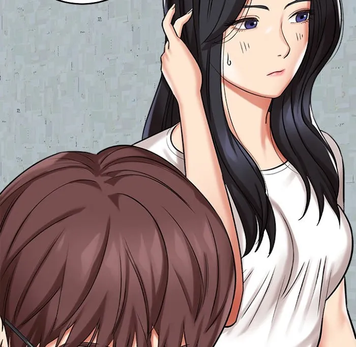Read With Chloe chapter 5 image 185 on Lezhin