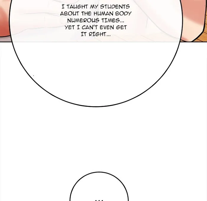 Read With Chloe chapter 5 image 187 on Lezhin