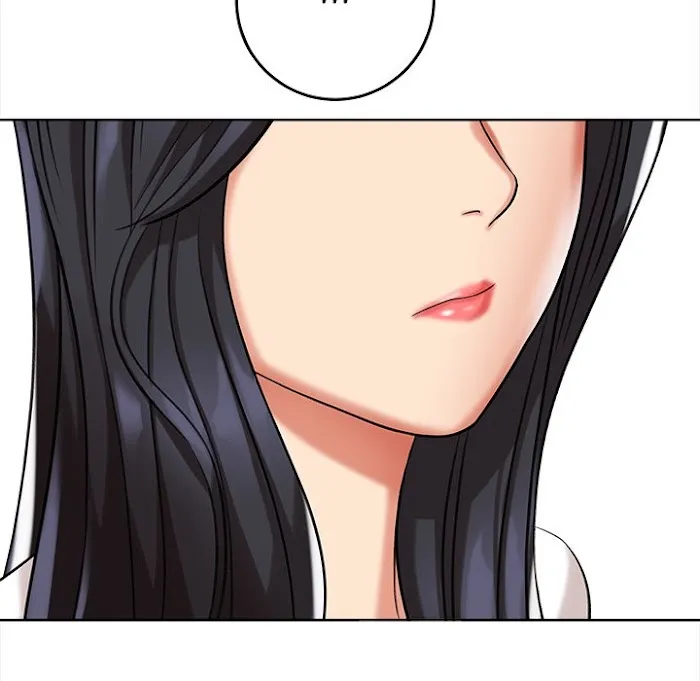 Read With Chloe chapter 5 image 188 on Lezhin