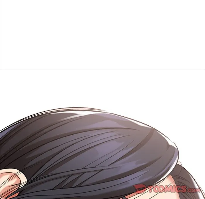 Read With Chloe chapter 5 image 195 on Lezhin