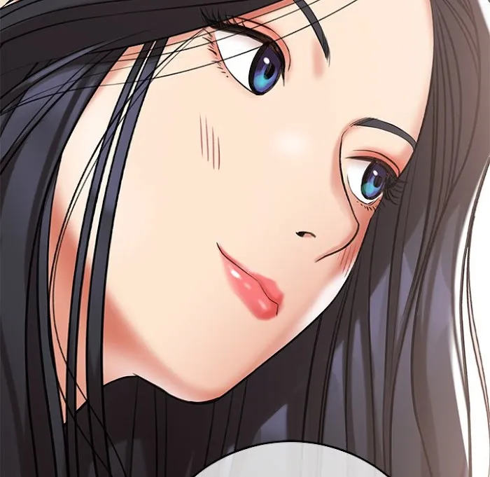 Read With Chloe chapter 5 image 196 on Lezhin