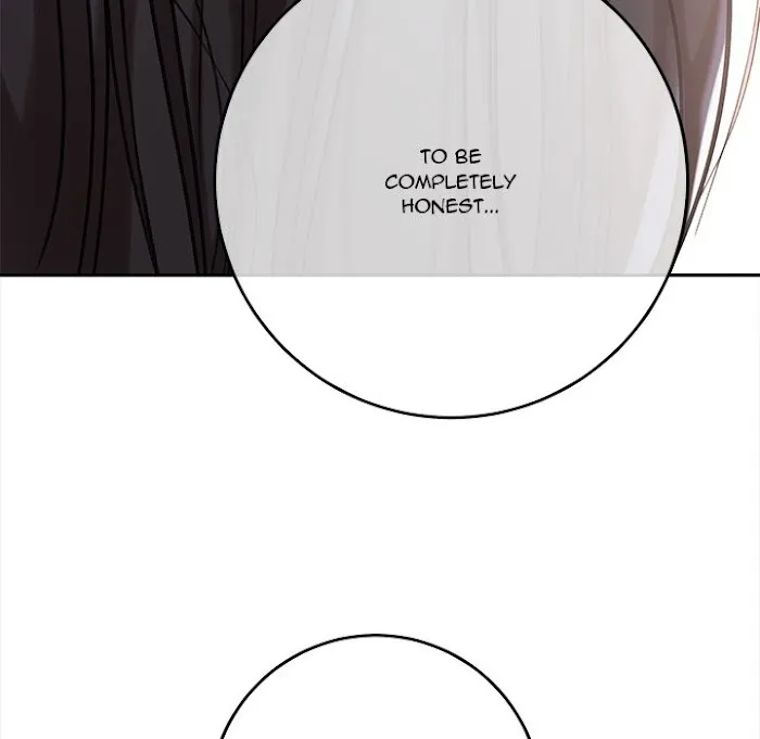 Read With Chloe chapter 5 image 197 on Lezhin