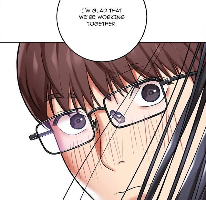 Read With Chloe chapter 5 image 198 on Lezhin