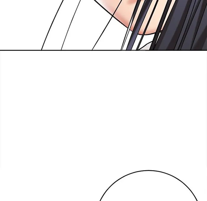 Read With Chloe chapter 5 image 199 on Lezhin