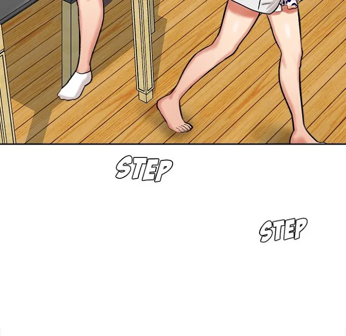 Read With Chloe chapter 5 image 201 on Lezhin