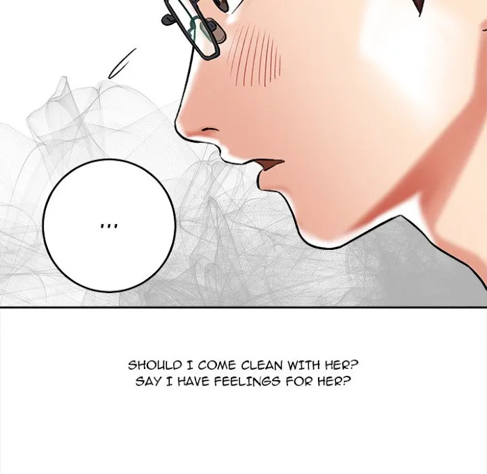 Read With Chloe chapter 5 image 203 on Lezhin