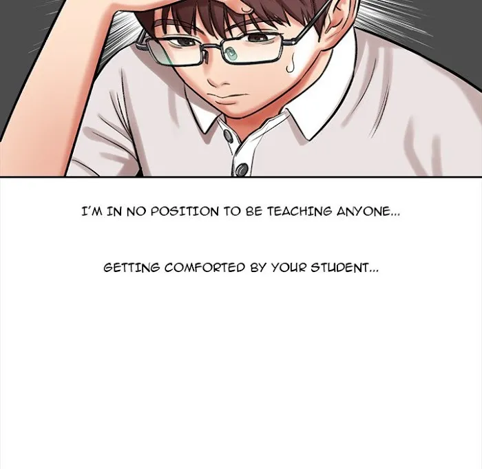 Read With Chloe chapter 5 image 205 on Lezhin