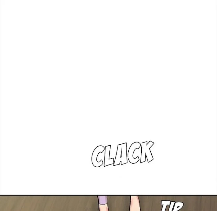 Read With Chloe chapter 5 image 206 on Lezhin
