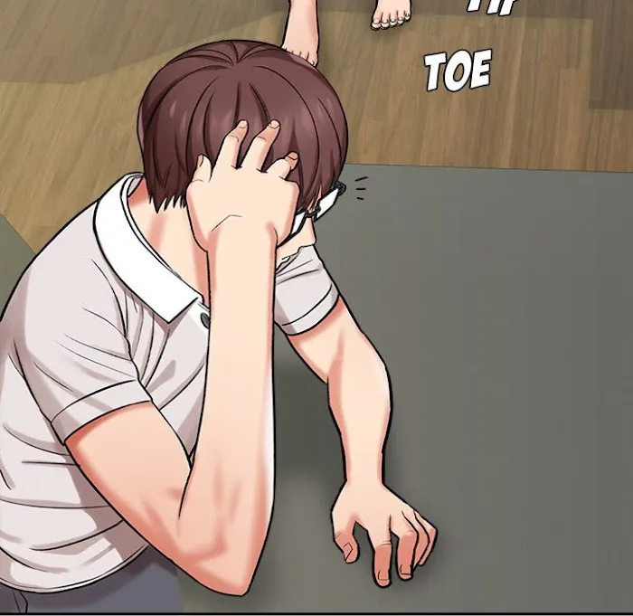 Read With Chloe chapter 5 image 207 on Lezhin