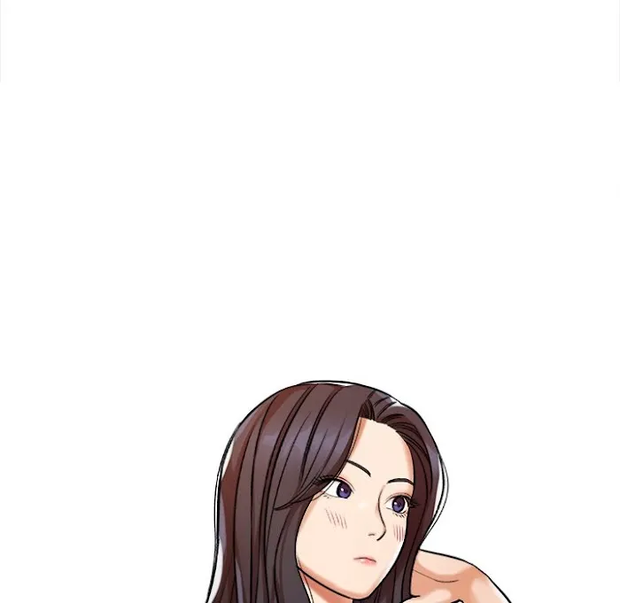 Read With Chloe chapter 5 image 208 on Lezhin