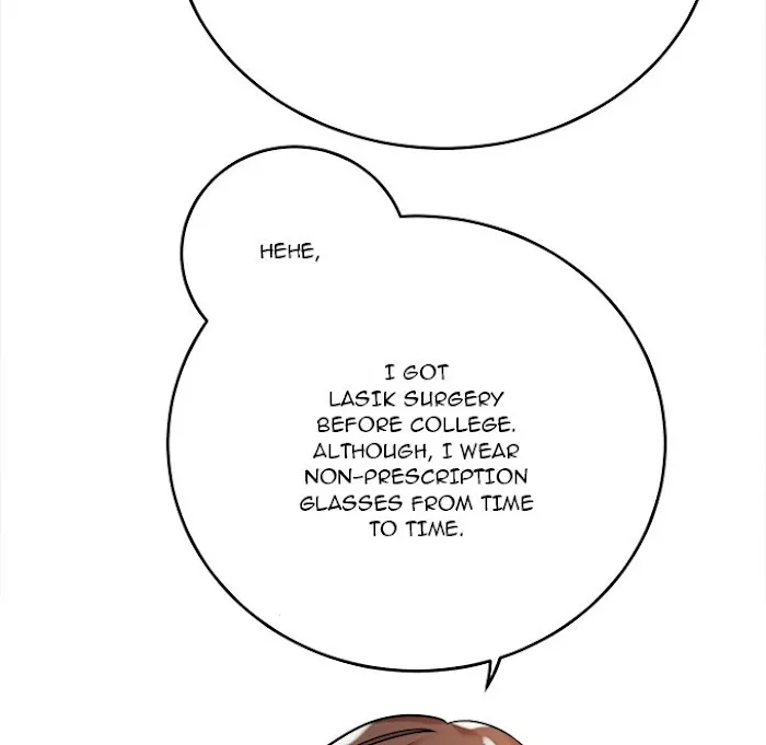 Read With Chloe chapter 5 image 21 on Lezhin