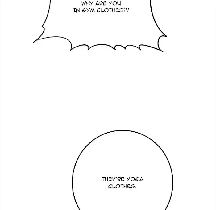 Read With Chloe chapter 5 image 212 on Lezhin