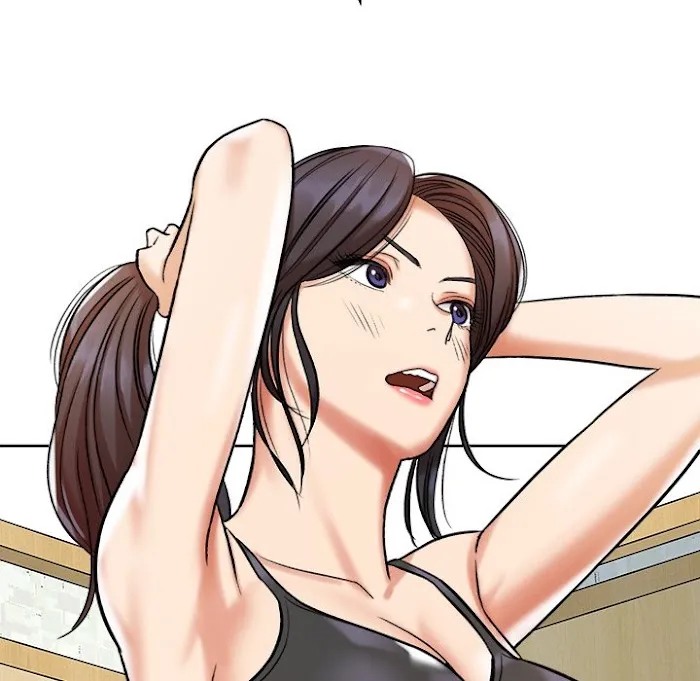 Read With Chloe chapter 5 image 214 on Lezhin