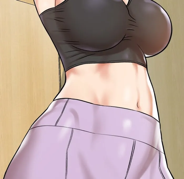 Read With Chloe chapter 5 image 215 on Lezhin