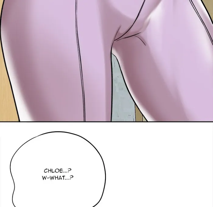 Read With Chloe chapter 5 image 216 on Lezhin