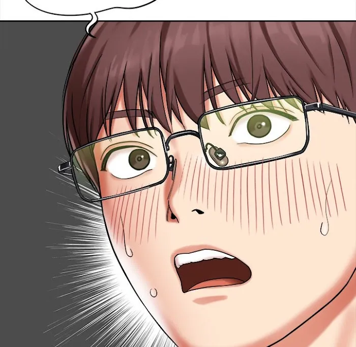 Read With Chloe chapter 5 image 217 on Lezhin