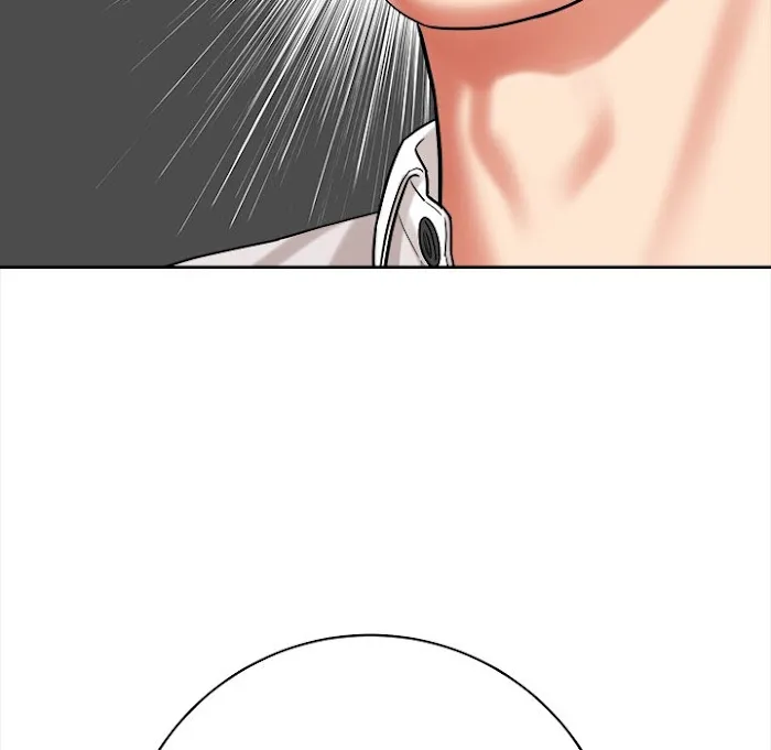 Read With Chloe chapter 5 image 218 on Lezhin