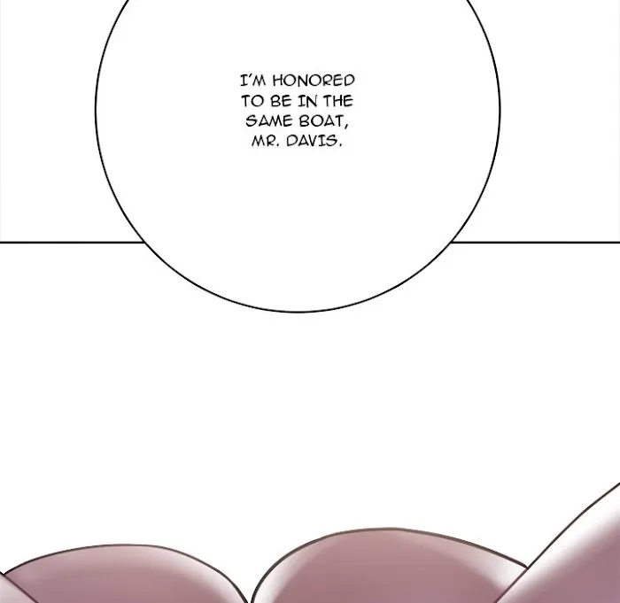 Read With Chloe chapter 5 image 219 on Lezhin