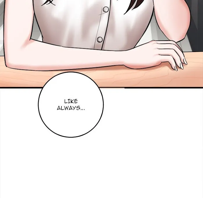 Read With Chloe chapter 5 image 23 on Lezhin