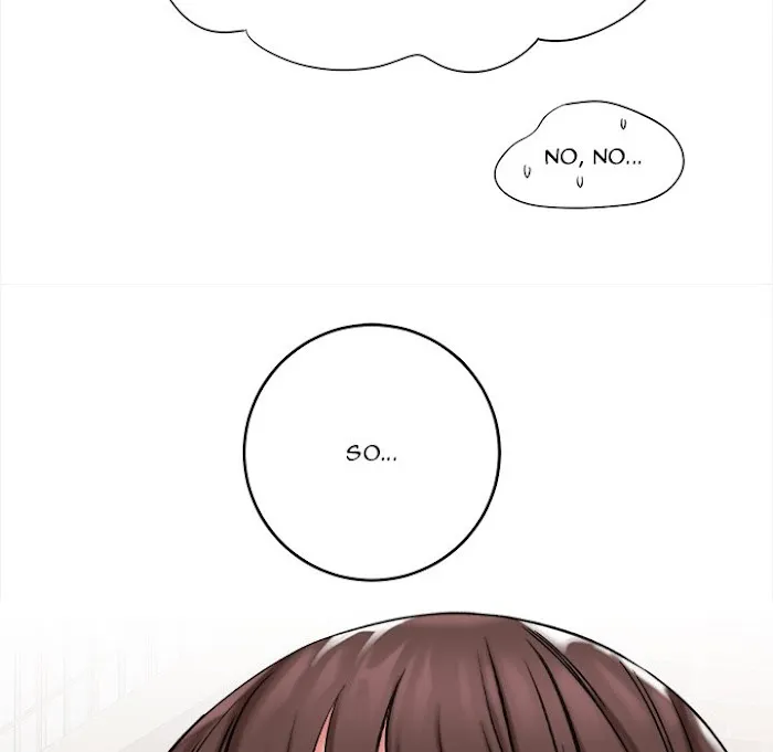 Read With Chloe chapter 5 image 29 on Lezhin