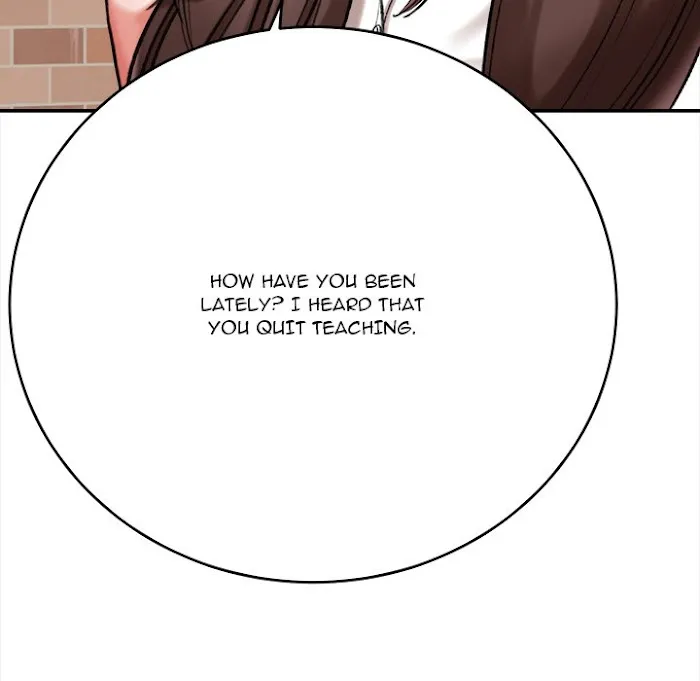 Read With Chloe chapter 5 image 31 on Lezhin