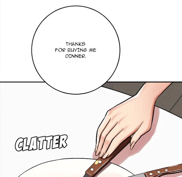Read With Chloe chapter 5 image 34 on Lezhin