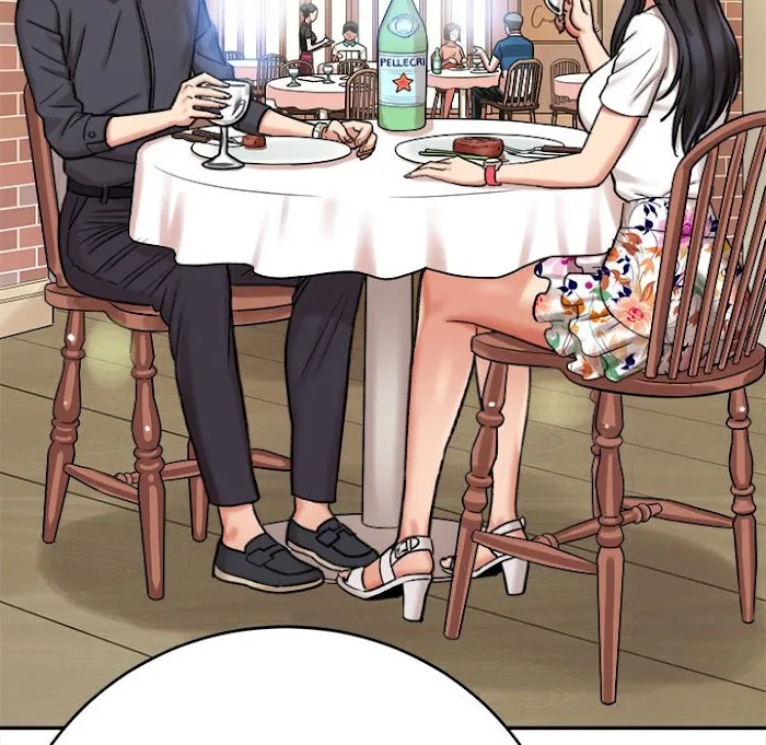 Read With Chloe chapter 5 image 37 on Lezhin