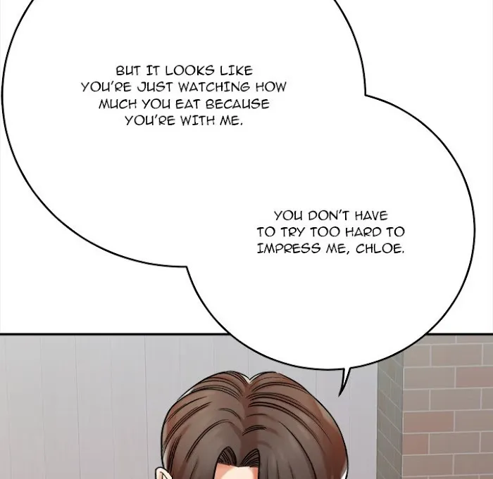 Read With Chloe chapter 5 image 38 on Lezhin