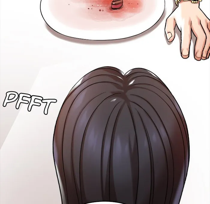 Read With Chloe chapter 5 image 40 on Lezhin