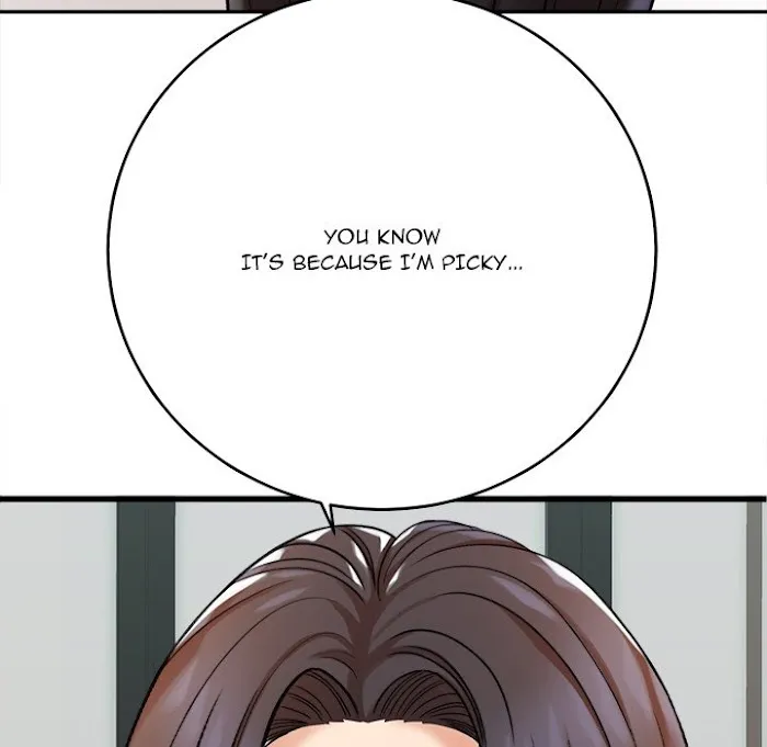 Read With Chloe chapter 5 image 41 on Lezhin