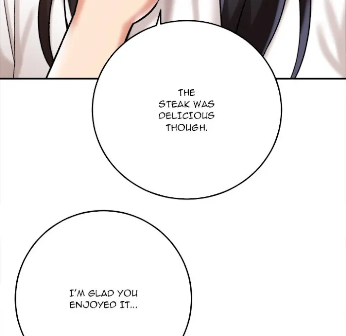 Read With Chloe chapter 5 image 43 on Lezhin
