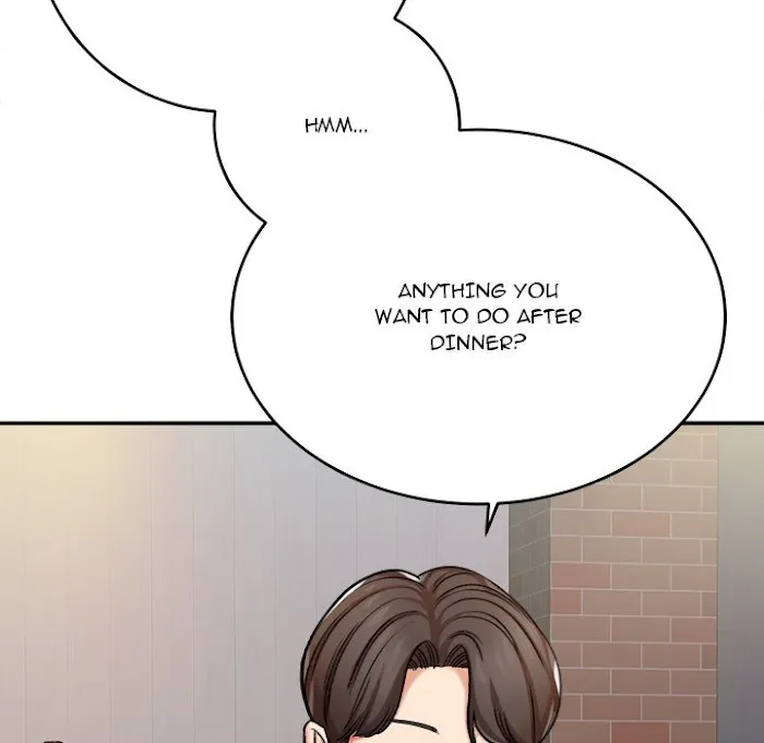 Read With Chloe chapter 5 image 44 on Lezhin