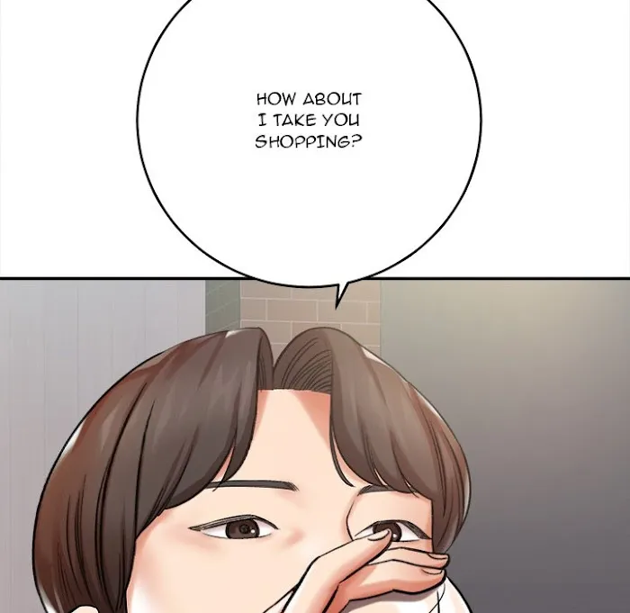 Read With Chloe chapter 5 image 46 on Lezhin