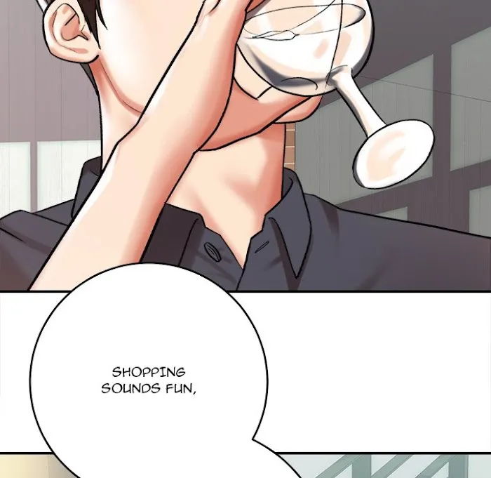 Read With Chloe chapter 5 image 47 on Lezhin