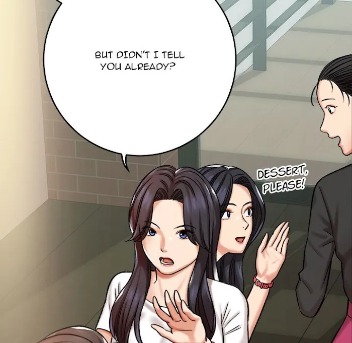 Read With Chloe chapter 5 image 48 on Lezhin