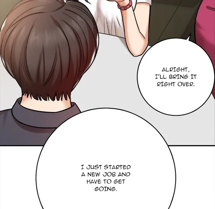 Read With Chloe chapter 5 image 49 on Lezhin