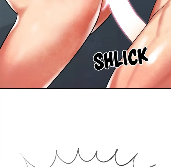 Read With Chloe chapter 5 image 5 on Lezhin
