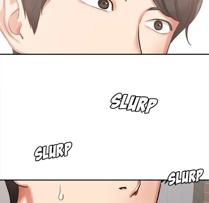 Read With Chloe chapter 5 image 55 on Lezhin