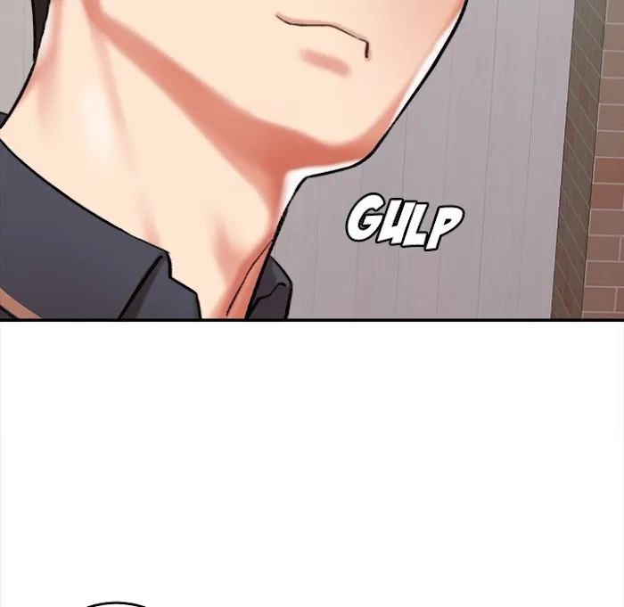 Read With Chloe chapter 5 image 56 on Lezhin