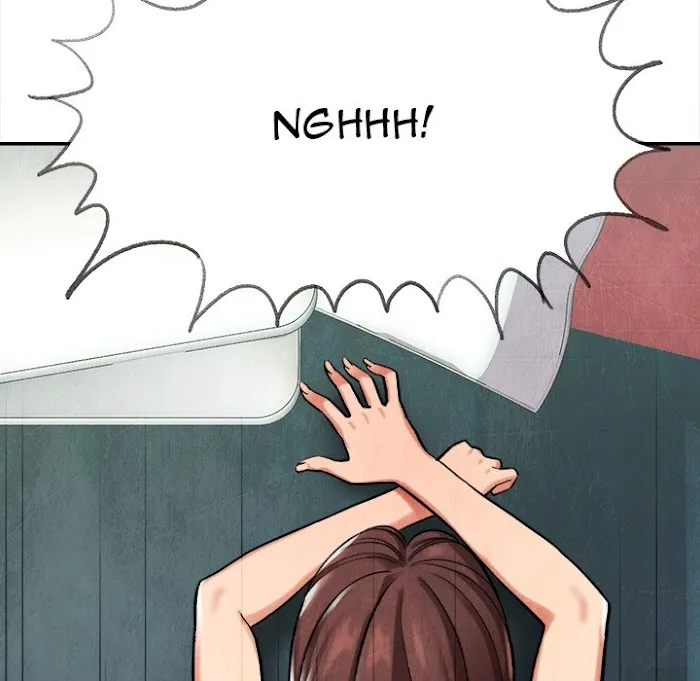 Read With Chloe chapter 5 image 6 on Lezhin