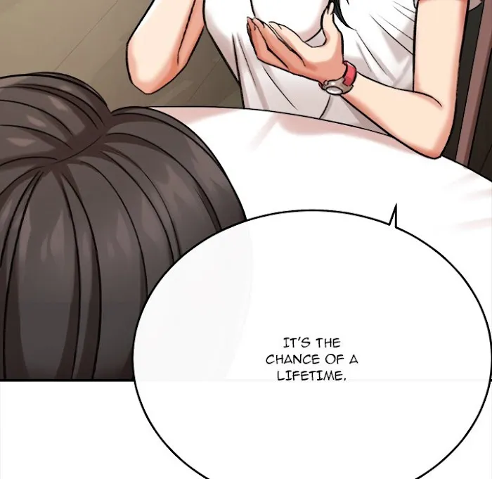 Read With Chloe chapter 5 image 60 on Lezhin