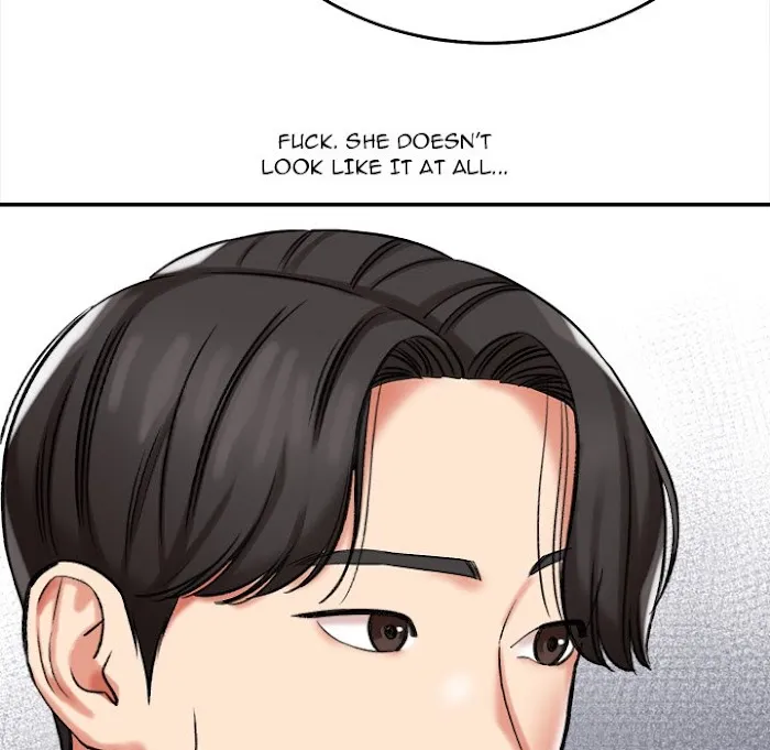 Read With Chloe chapter 5 image 61 on Lezhin