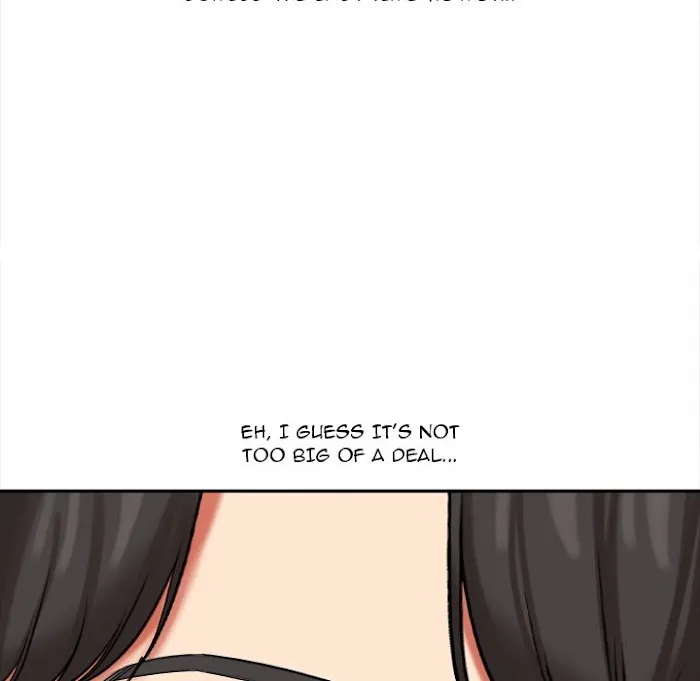 Read With Chloe chapter 5 image 63 on Lezhin