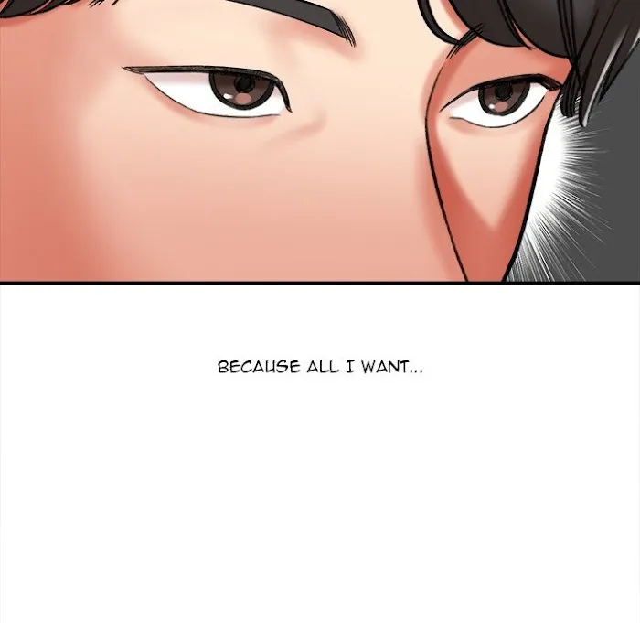 Read With Chloe chapter 5 image 64 on Lezhin