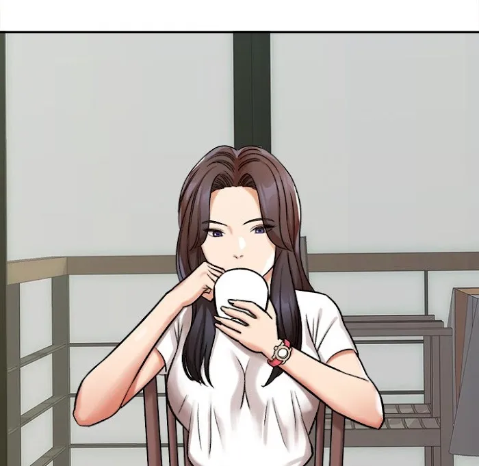 Read With Chloe chapter 5 image 65 on Lezhin