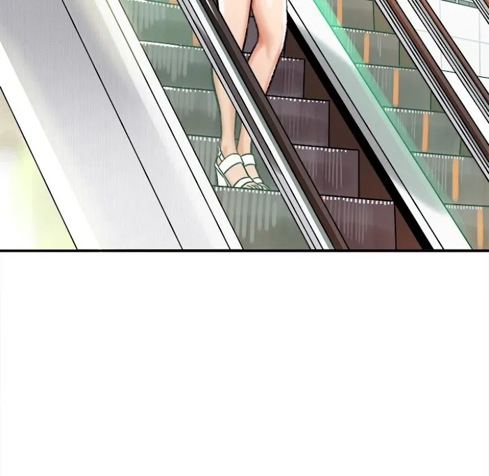 Read With Chloe chapter 5 image 71 on Lezhin